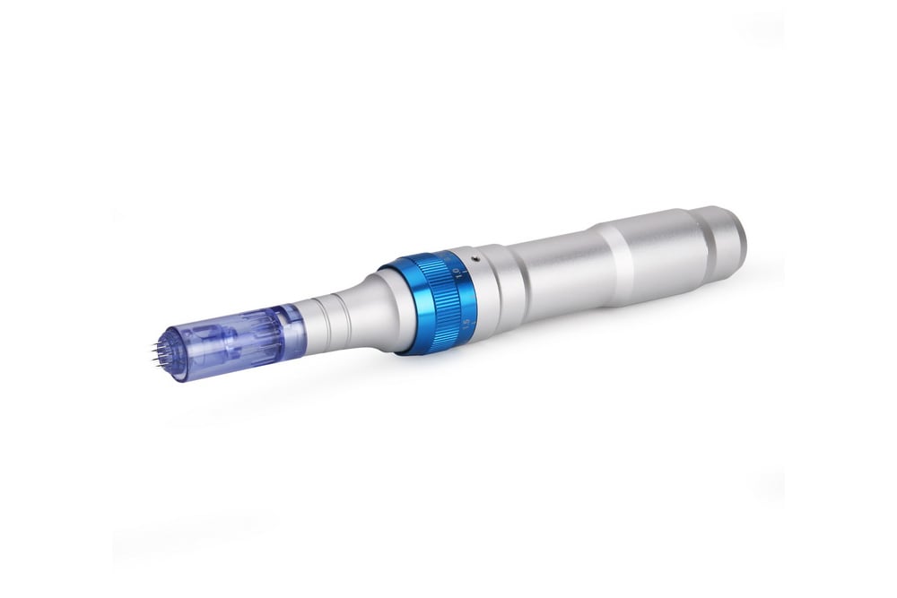 Electric Microneedle Dr.pen A6 - konmison