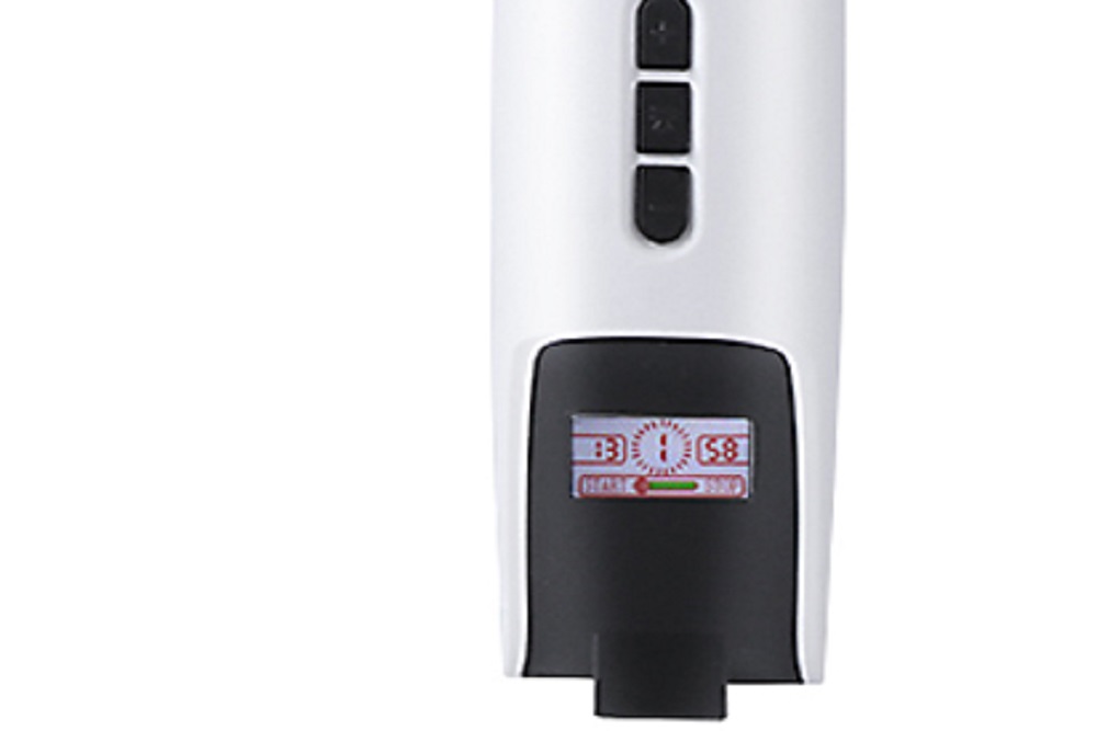 SC806 ad alta frequenza2