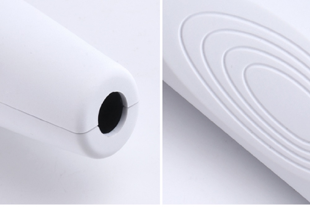 SC806 ad alta frequenza3