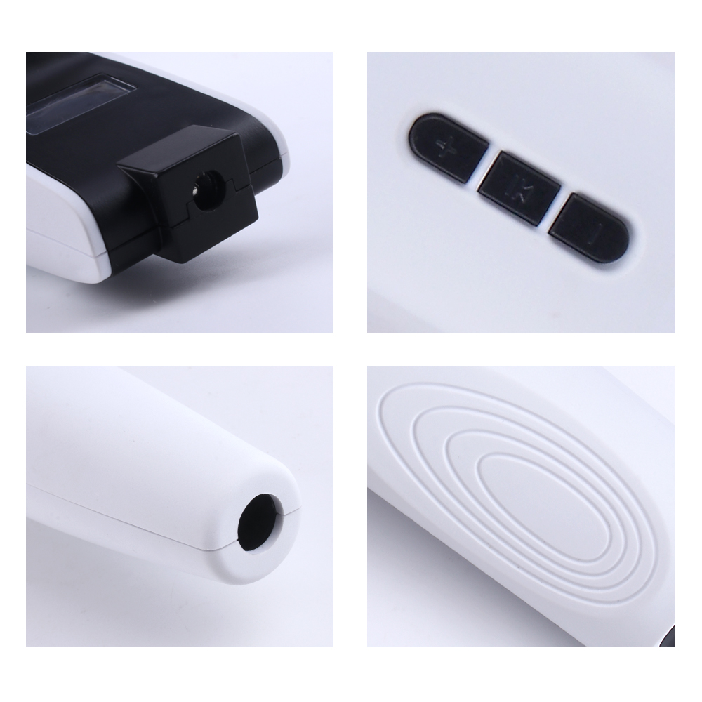 SC806 alta frequenza2