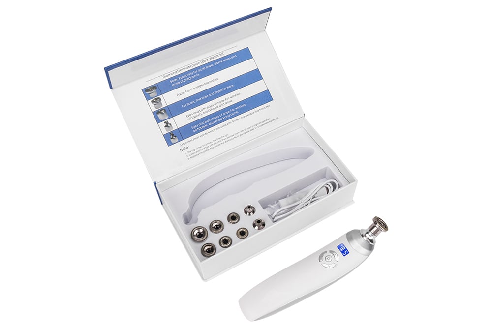 SC864 diamonddermabrasion4