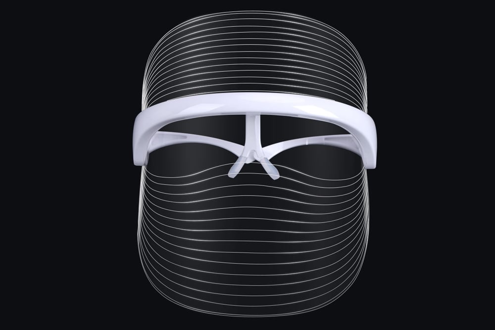 SC892 led máscara1 1