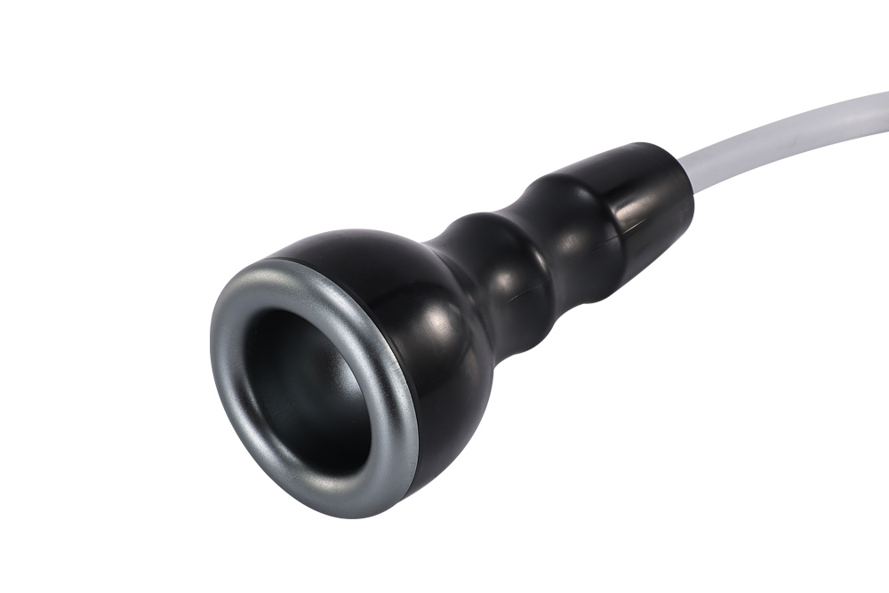 JF709D G8 vibration vacuum11