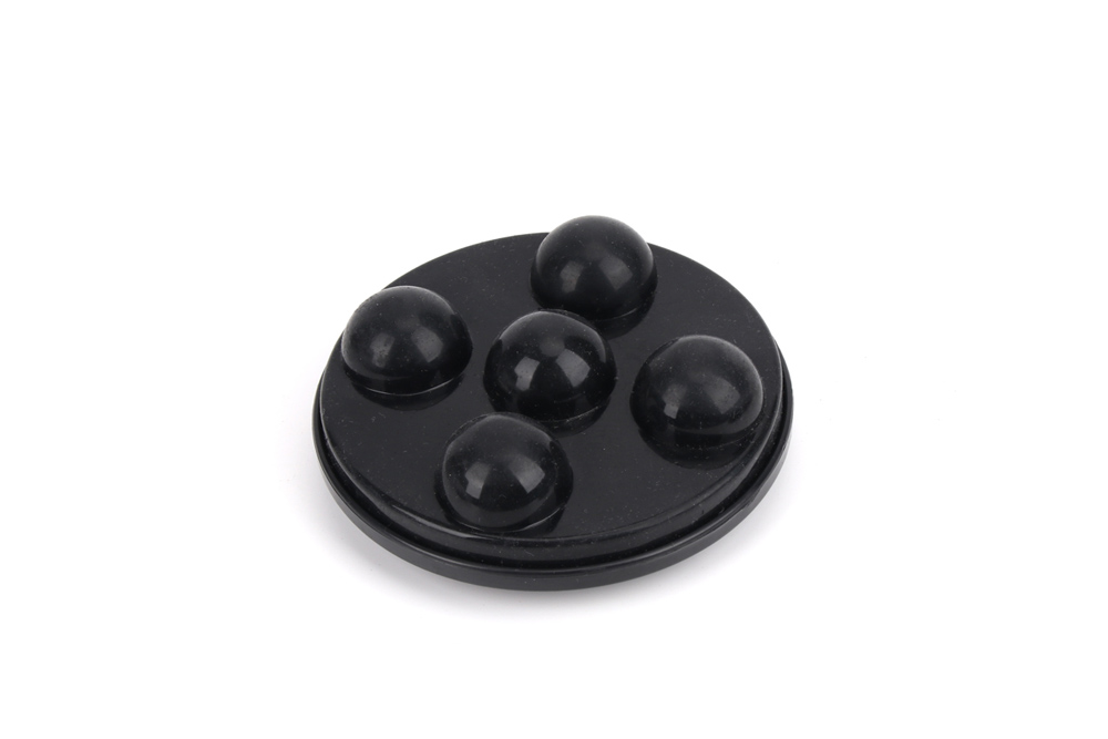 JF709D G8 vibration vacuum6