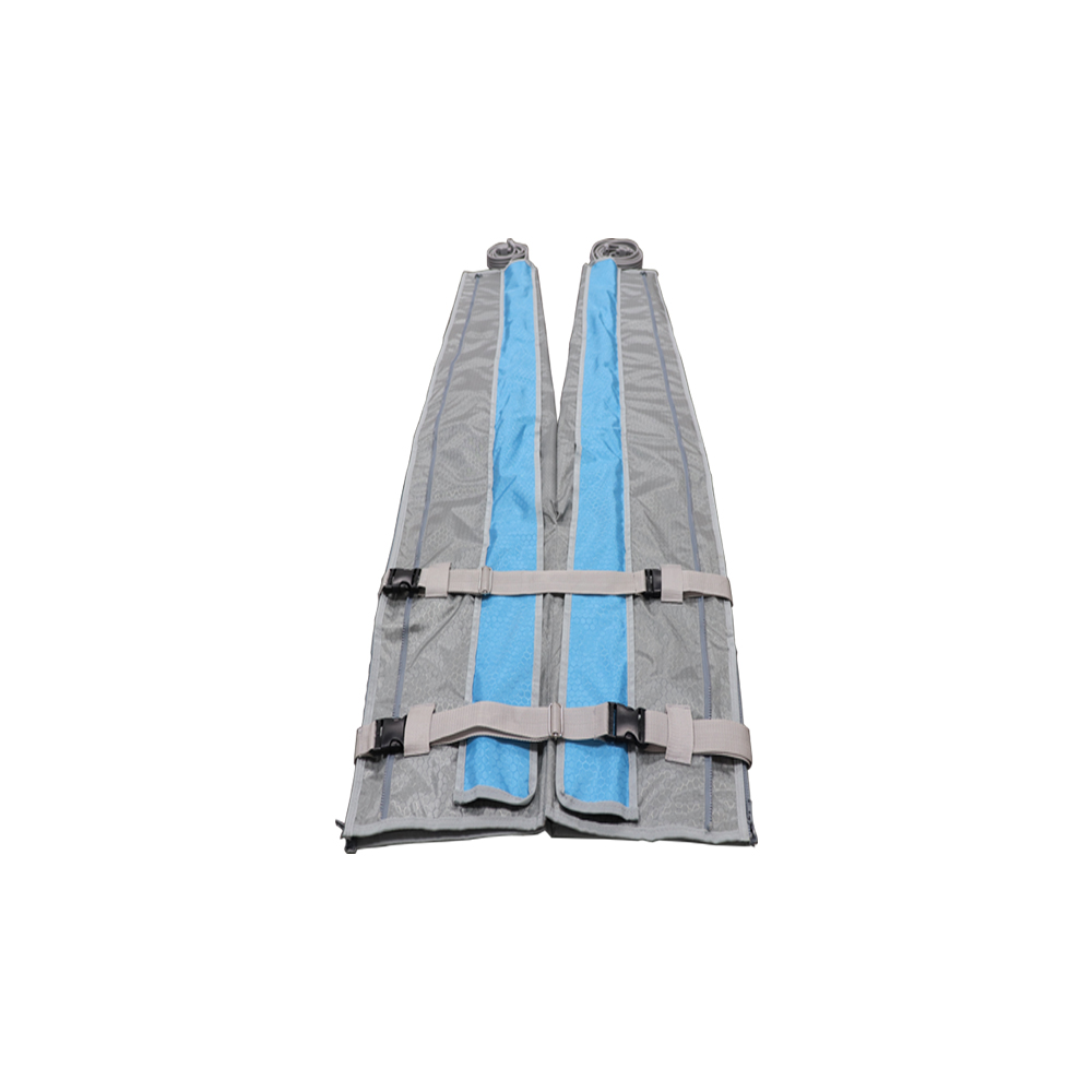 JF783 Pressotherapy5