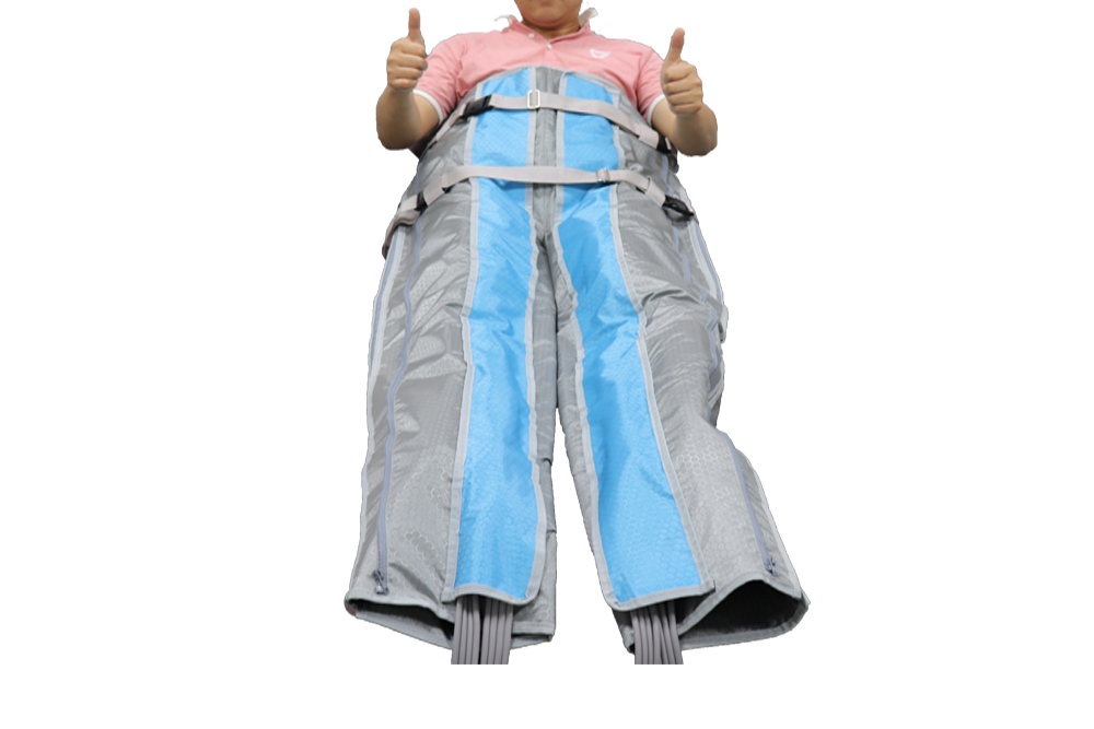 JF783 Pressotherapy7