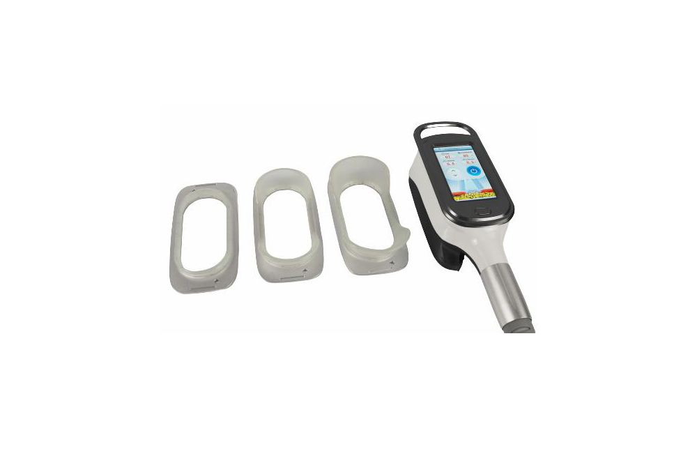 JF823 تجميد الدهون JF823 تجميد الدهون5