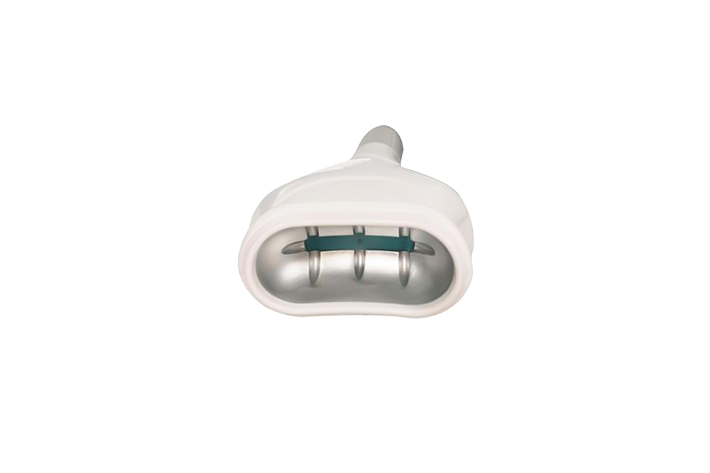 JF823 تجميد الدهون JF823 تجميد الدهون6