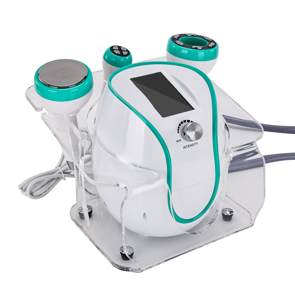 JF824 80Kcavitation2