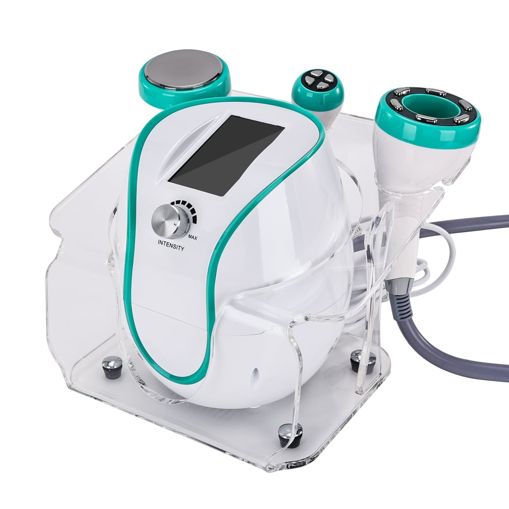 JF824 80Kcavitation3