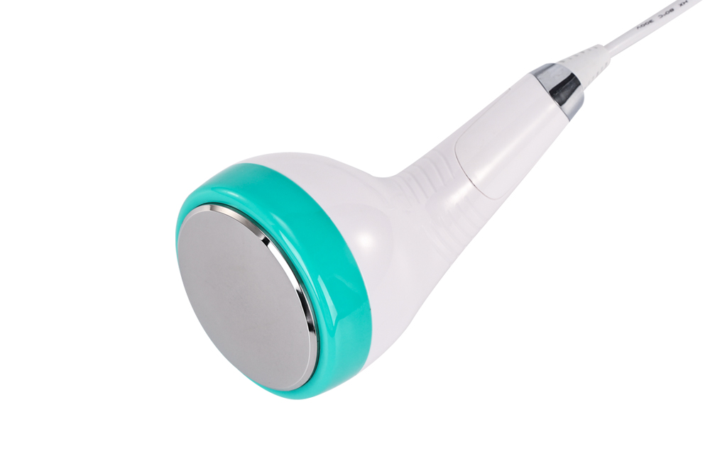 JF824 80Kcavitation4