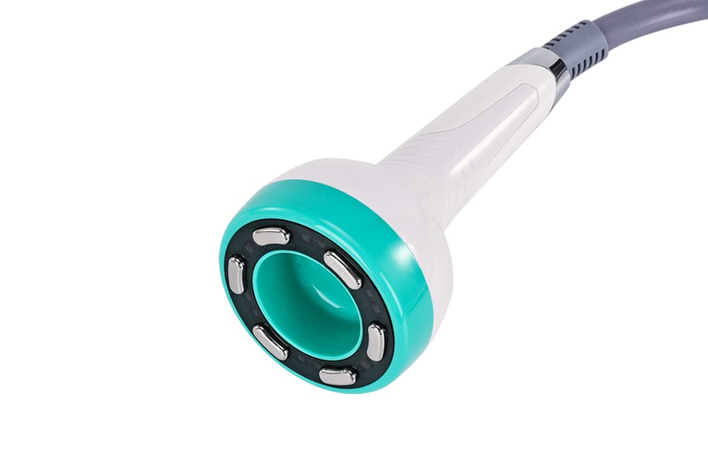 JF824 80Kcavitation5