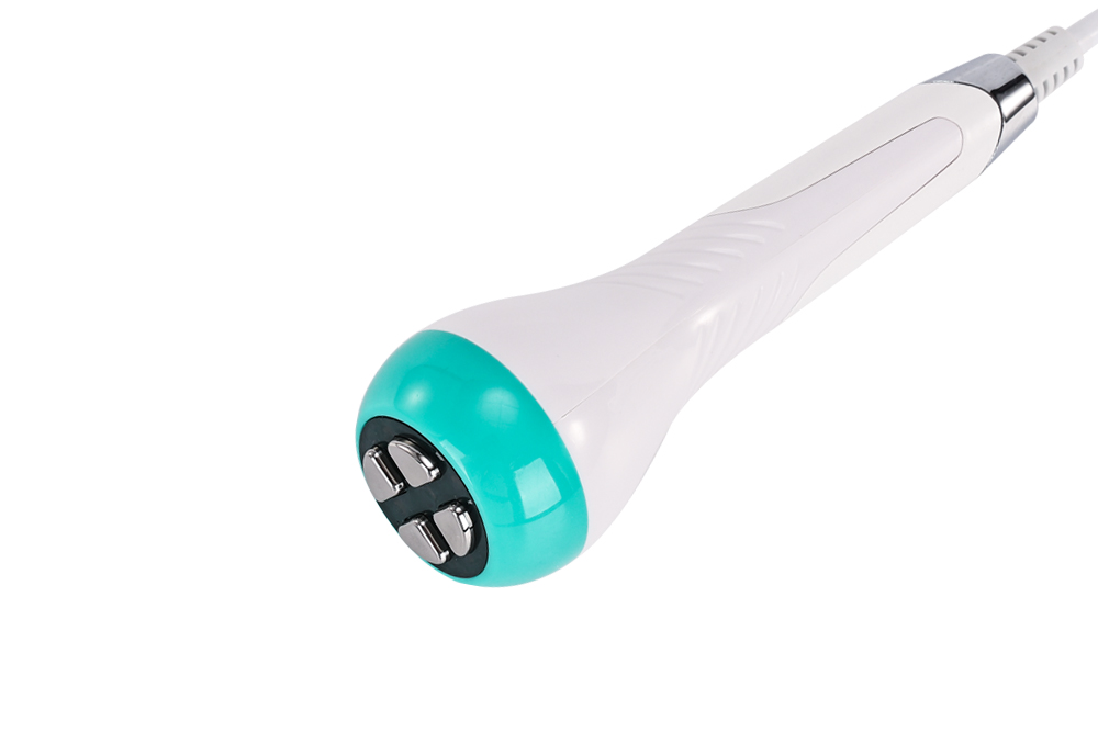 JF824 80Kcavitation6