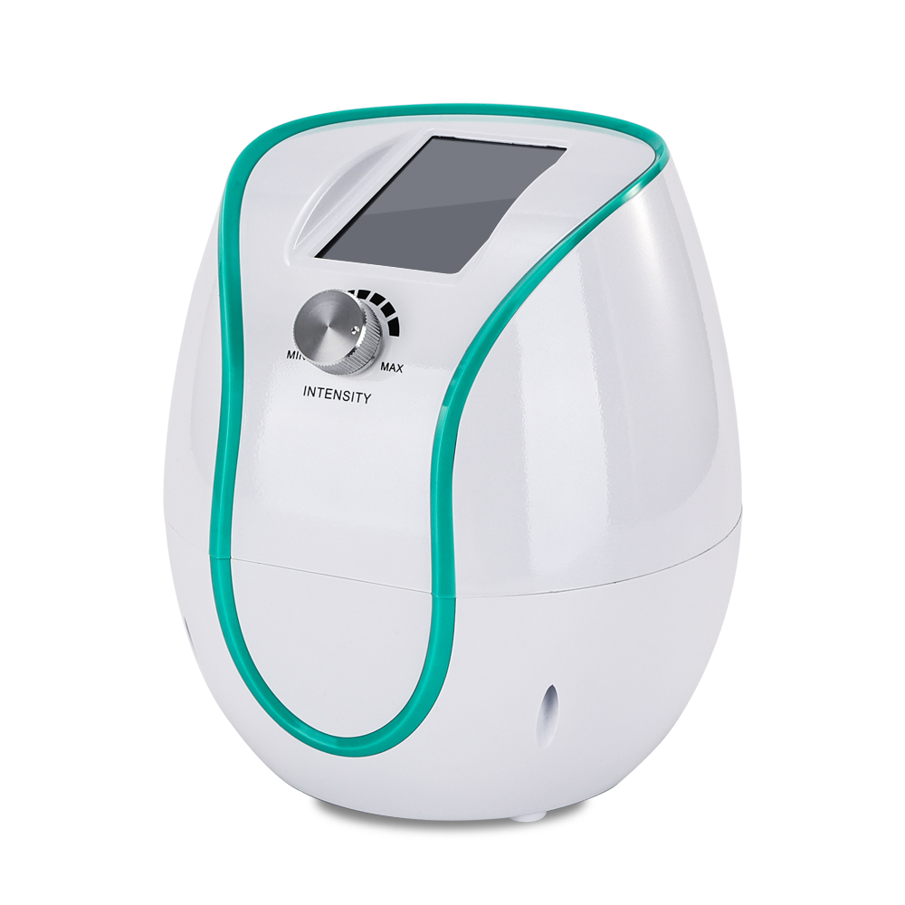 JF824 80k cavitation5