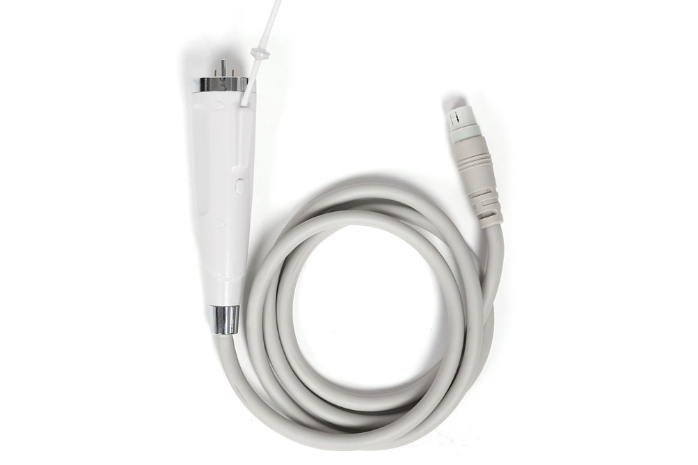 LB558ミッドローニードルRF10