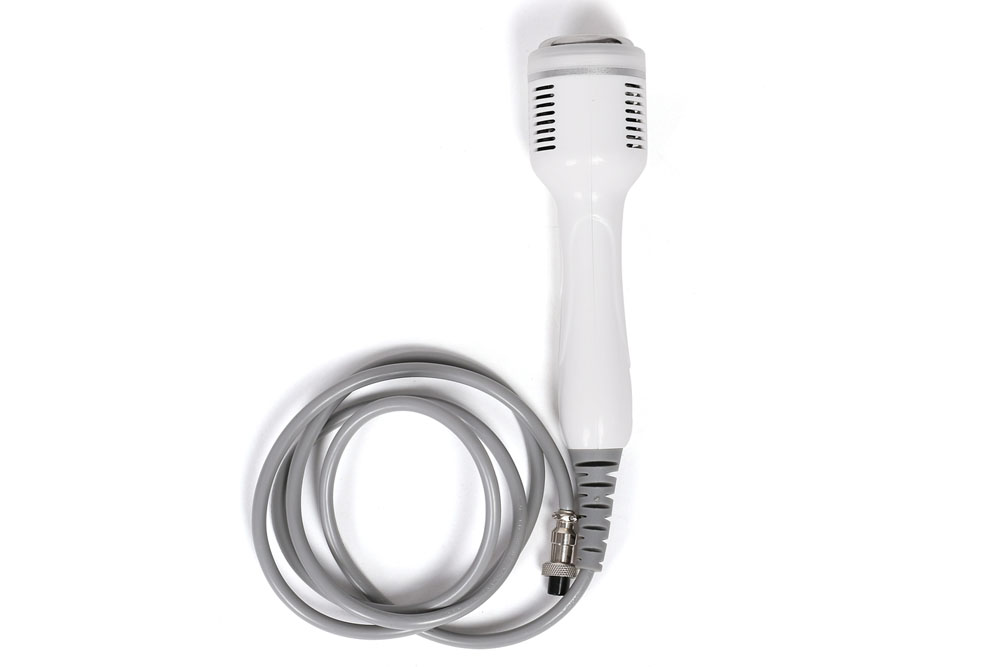 LB558ミッドローニードルRF11