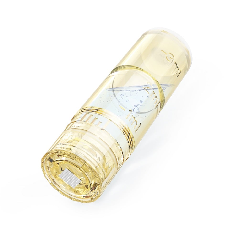 SC1120 UM8 microaguja5