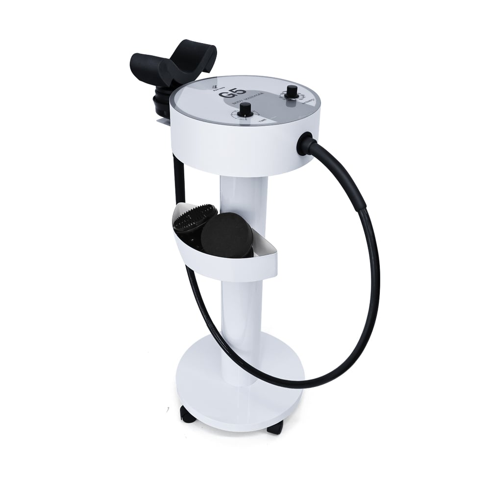 JF689E G5 vibrazione 12