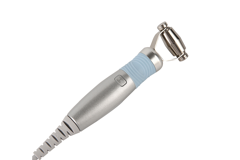 LB594 гидра-дермабразия12