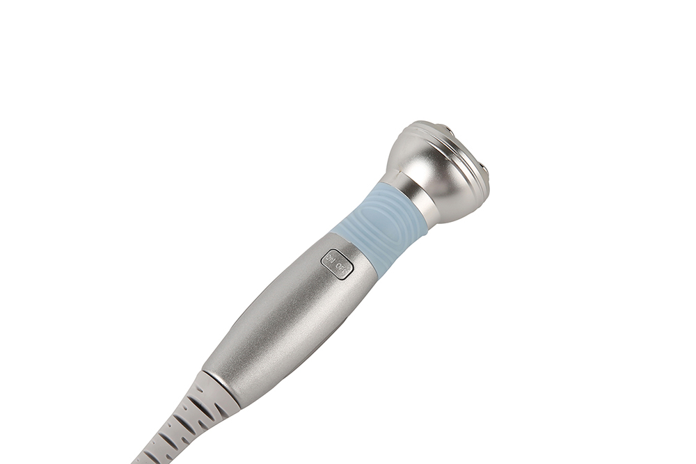 LB594 гидра-дермабразия14