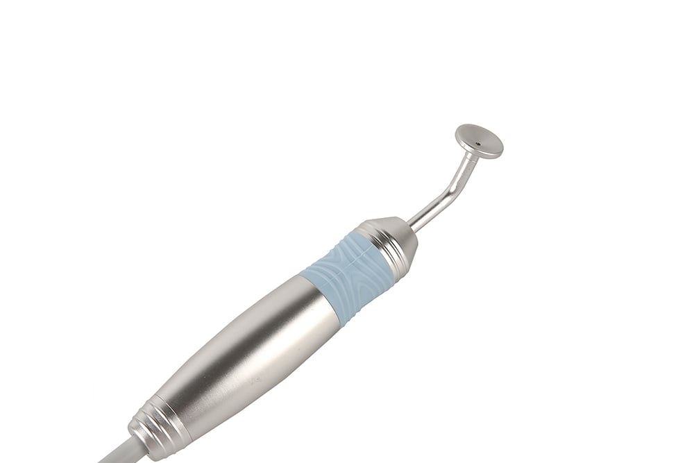 LB594 гидра-дермабразия9