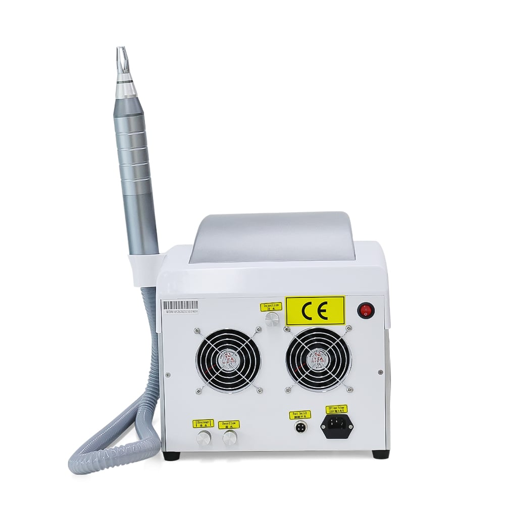 EN109 레이저 문신 제거4