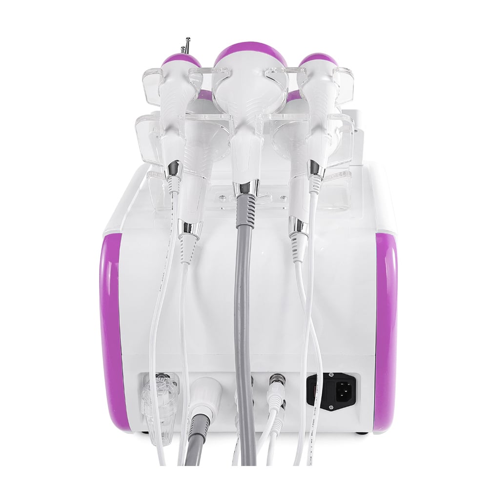 JF738B 80K 캐비테이션4