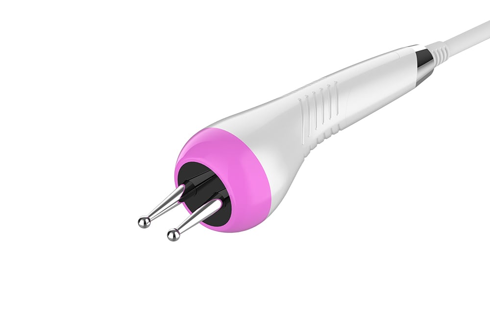 JF738B 80K 캐비테이션6