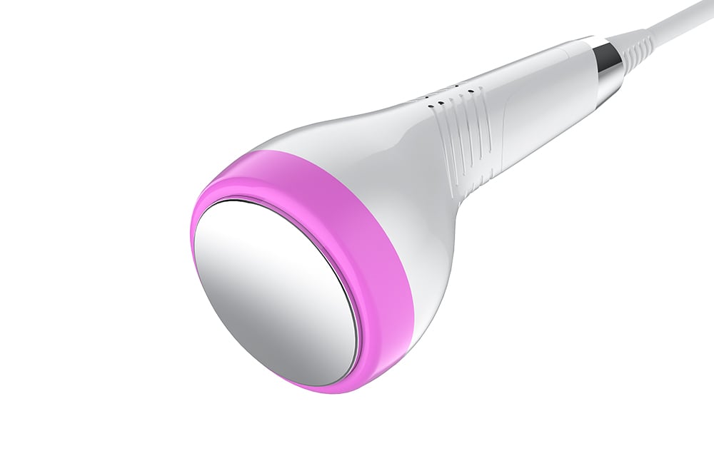 JF738B 80K 캐비테이션8