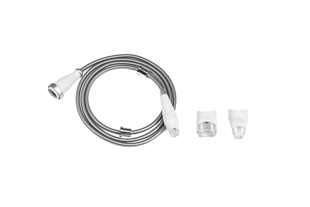 JF815 Rodillo de vacío8