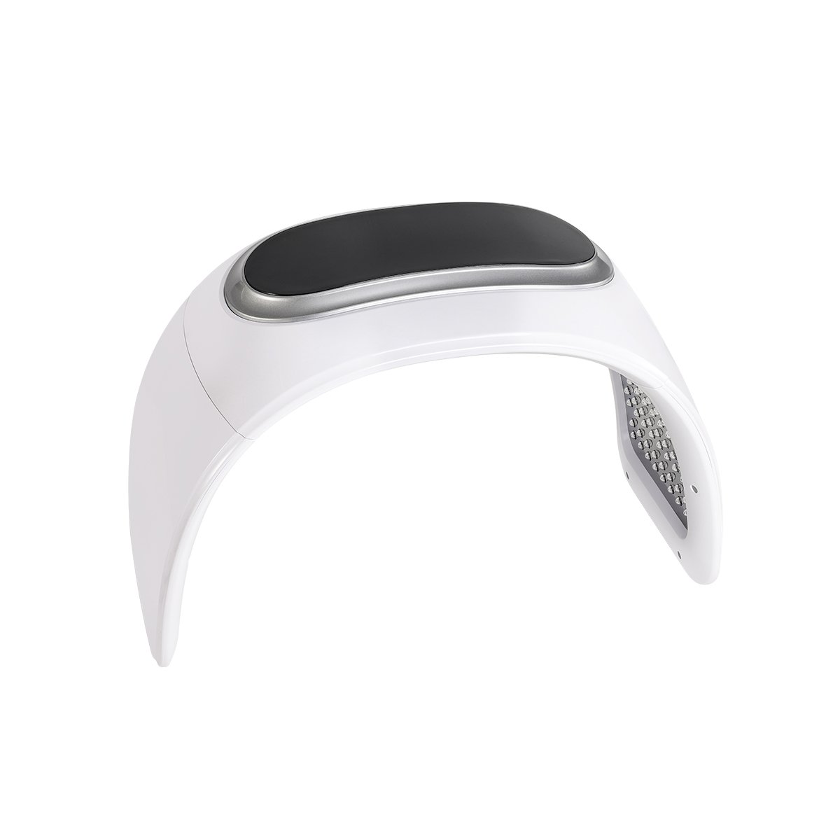 5 in 1 7-Color LED EMS Therapy Beauty Machine with Nano