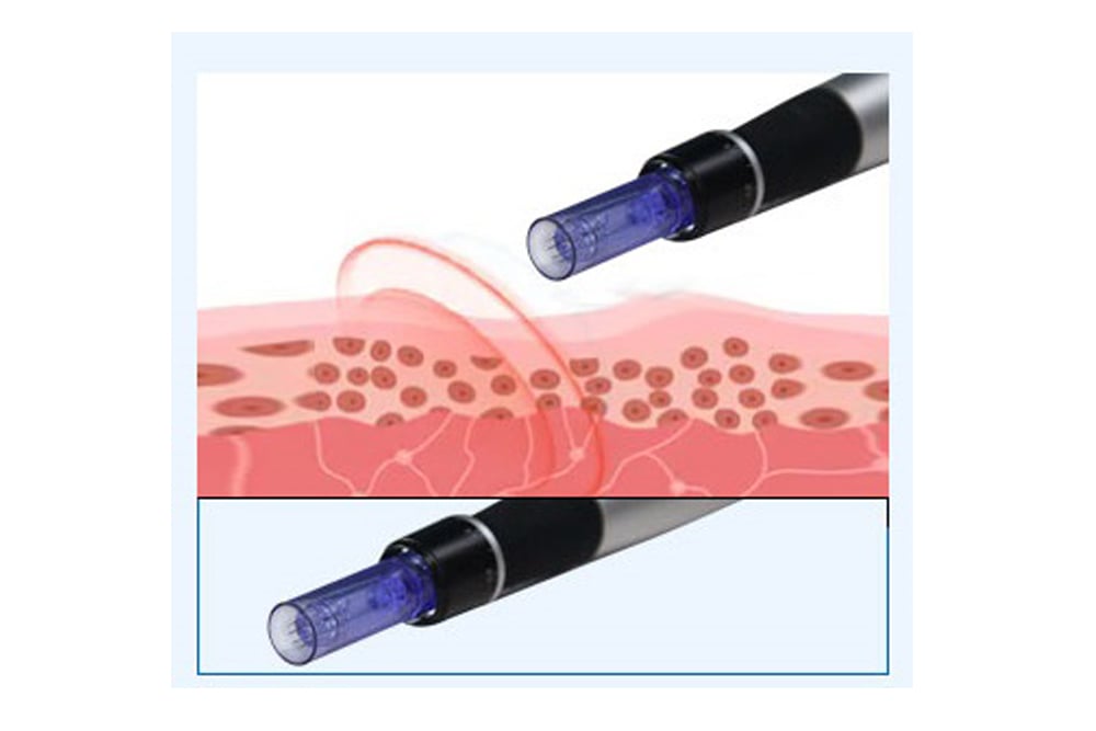 LB589 гидромассаж 10