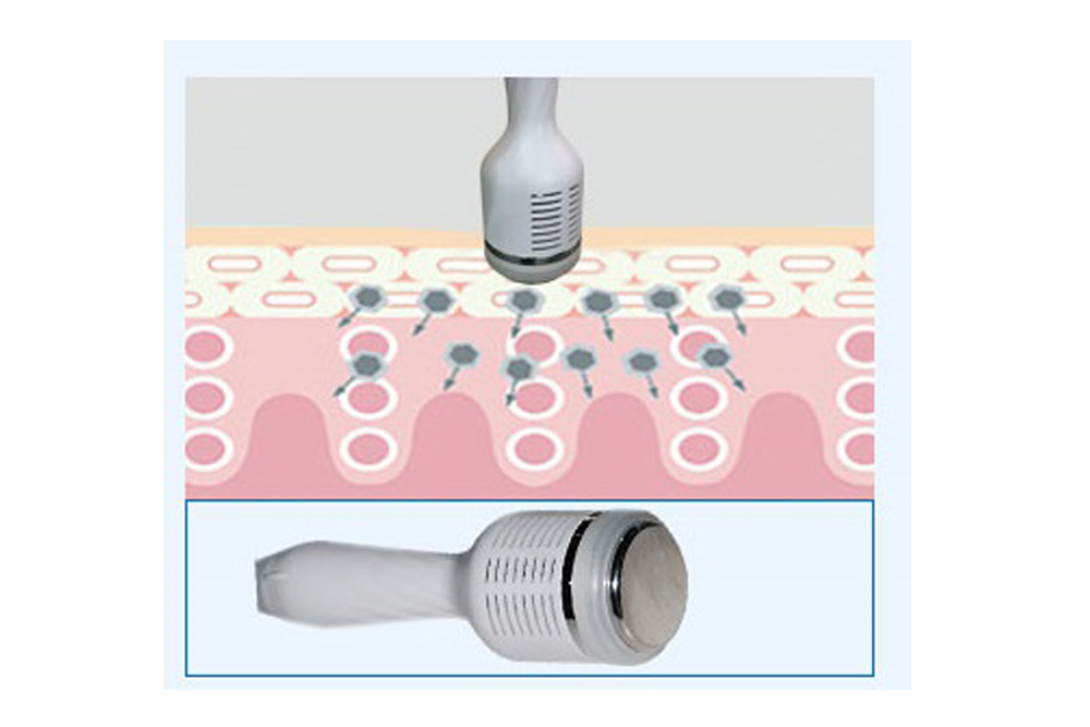 LB589 hydrafacial 11