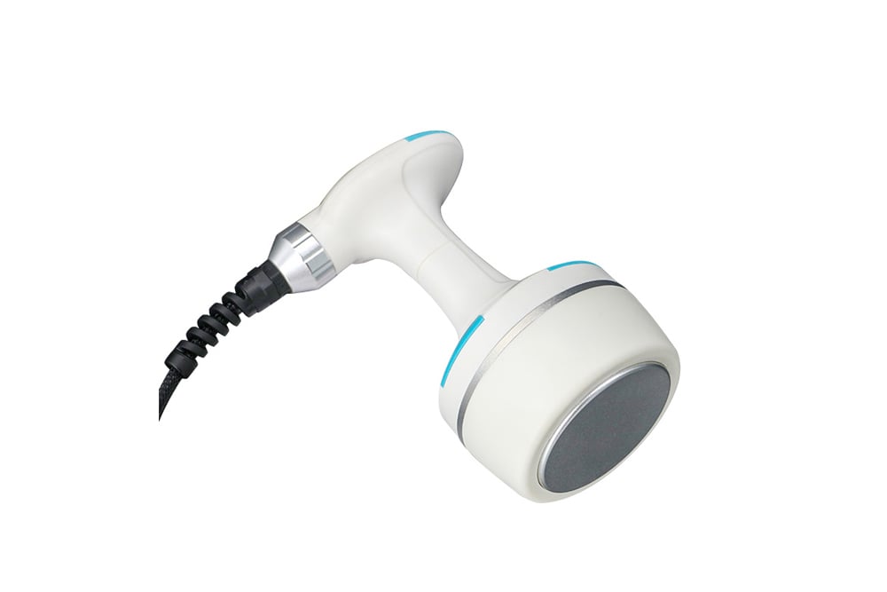 JF259 v9 في 9 فيلا شكل الجسم8