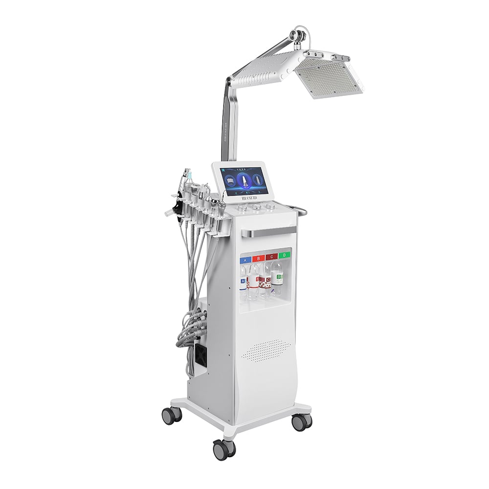 LB613B hydra mesogun1