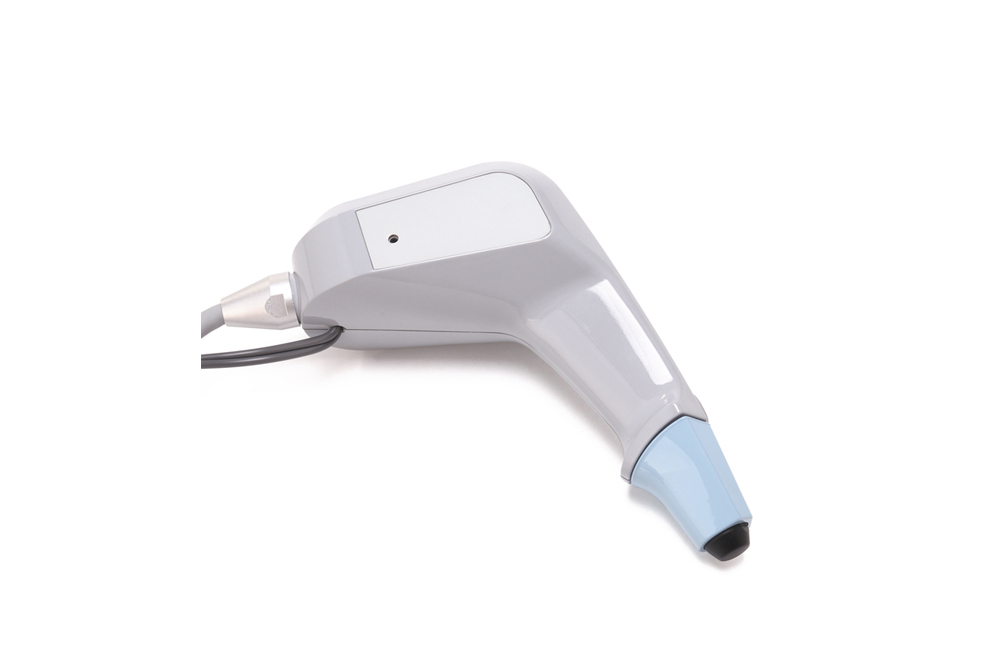 JF240 RF 지방 제거4