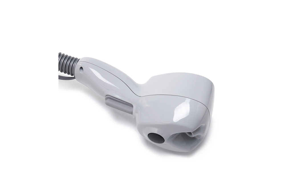 JF240 RF 지방 제거5