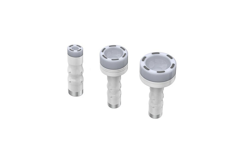 JF781B 80K кавитация 4