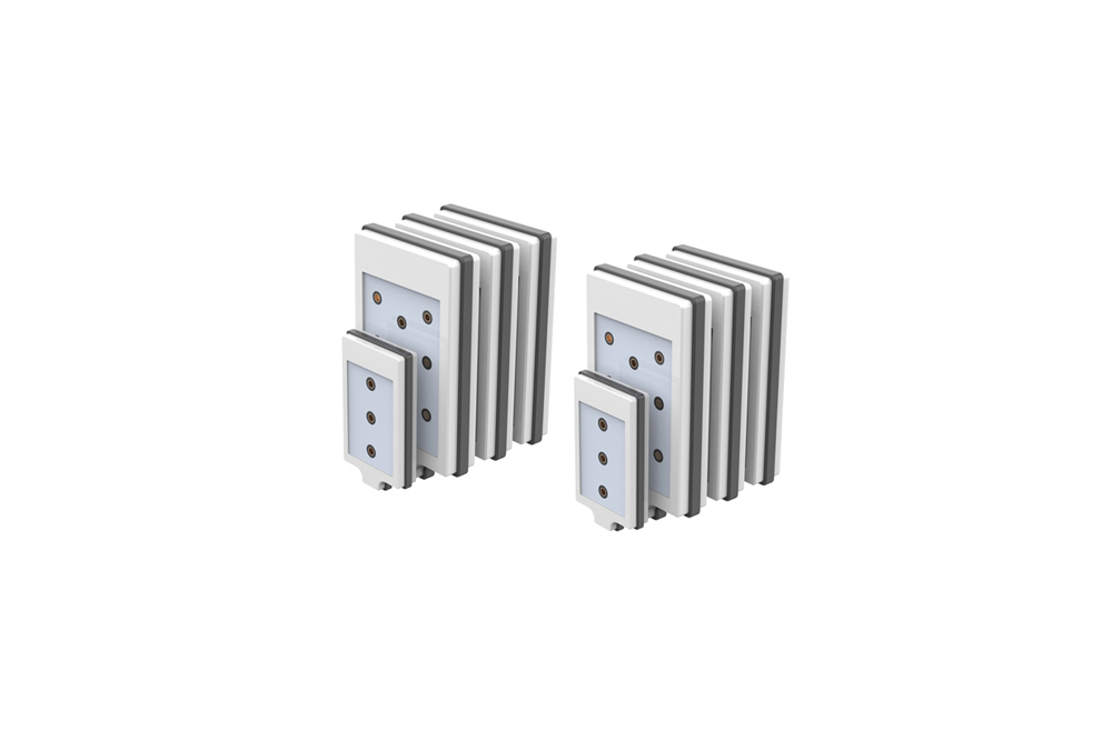 JF781B 80K кавитация 9