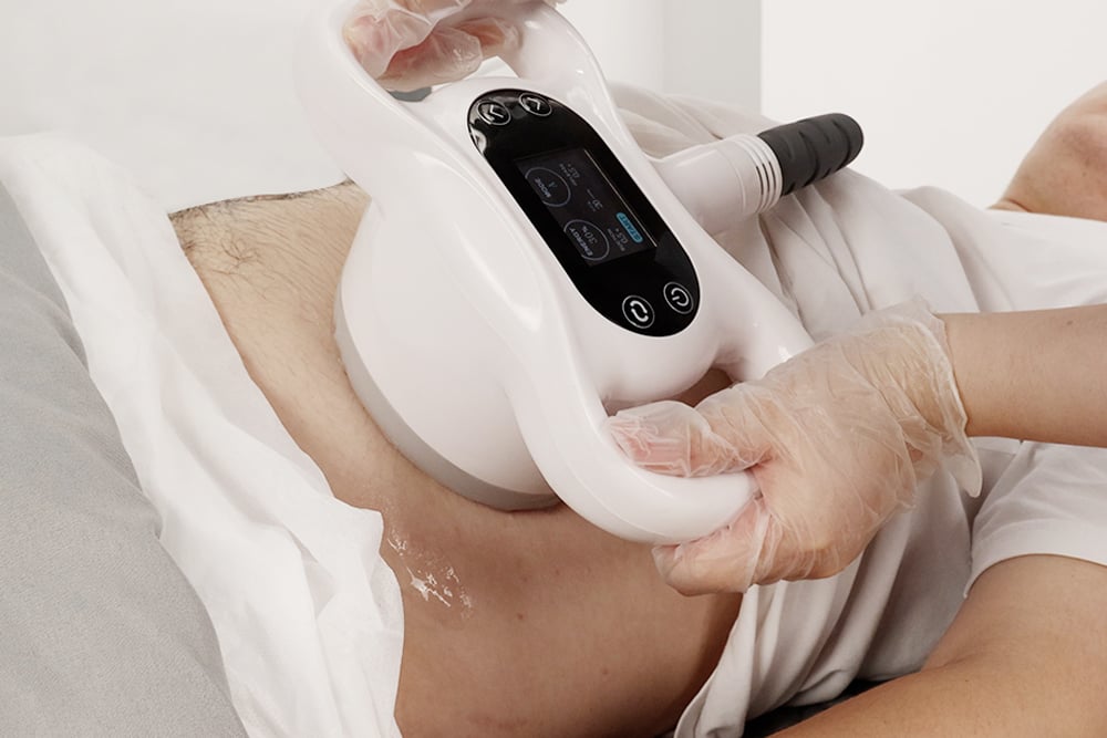 JF821 v8 벨라쉐이프5