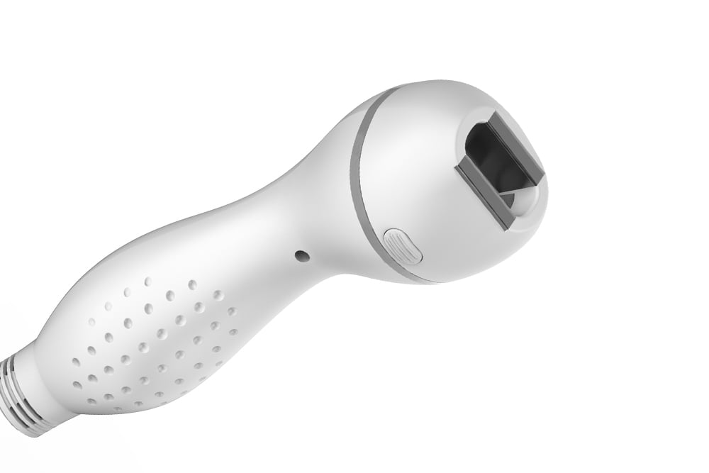 JF821 v8 벨라쉐이프6