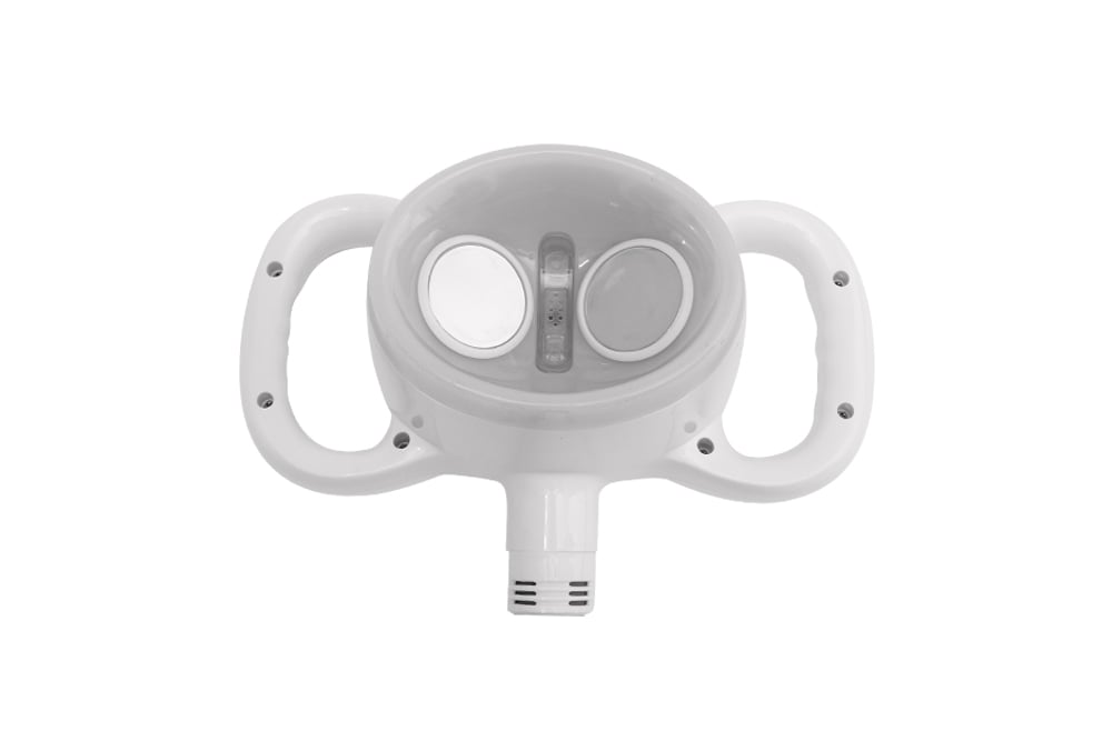 JF821 v8 벨라쉐이프7