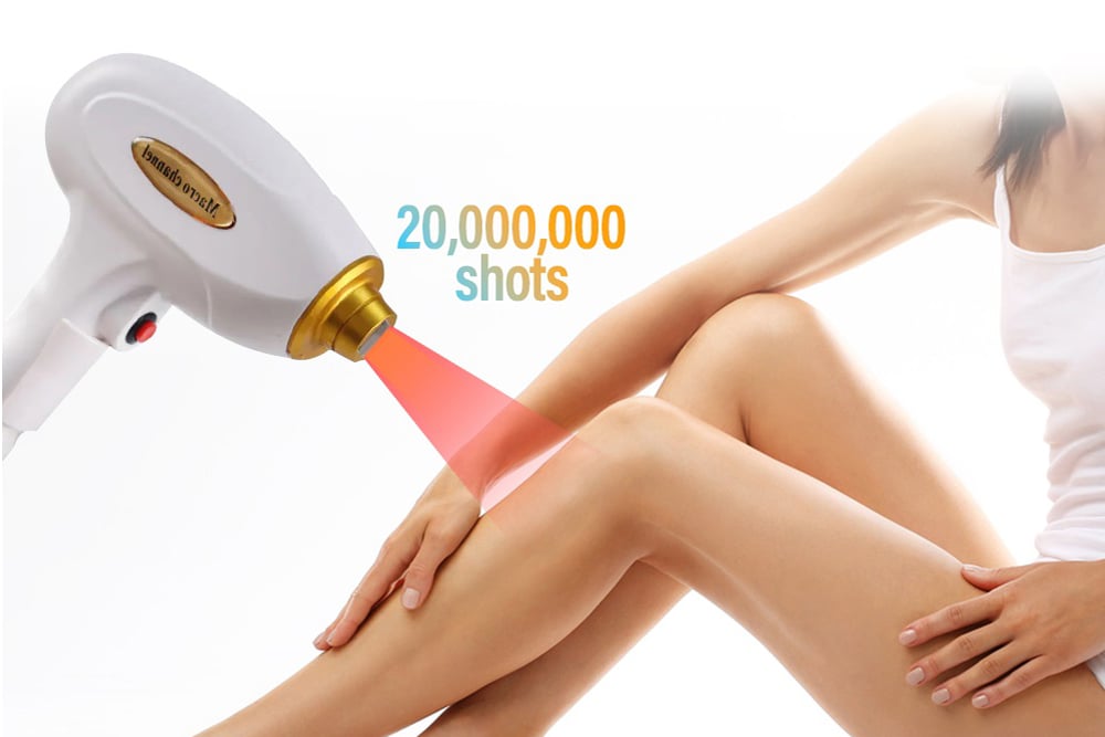 EN127 laser hair remove11