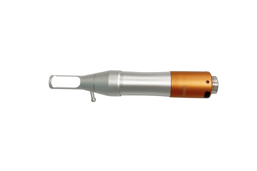 Laser picoseconde GN64010