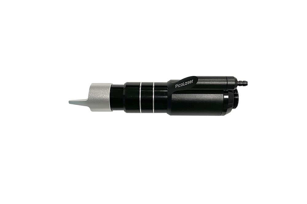 Laser picoseconde GN6408