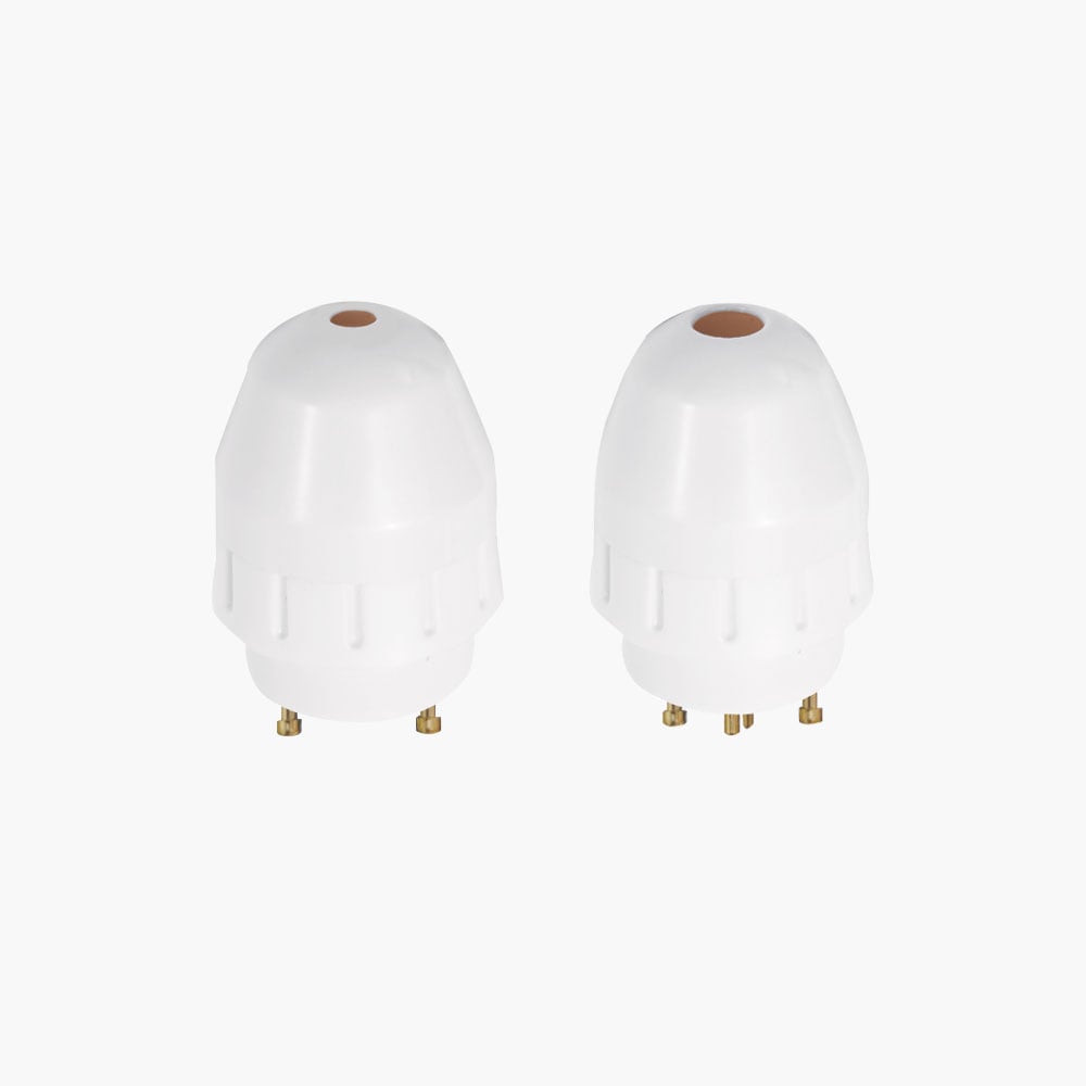 JC062 анализатор кожи4