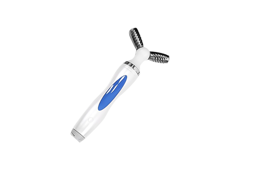 LB541 Lumière LED3 1