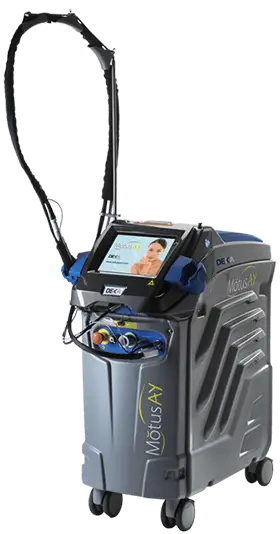 beste Laser-Haarentfernungsmaschine