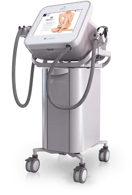 beste Laser-Haarentfernungsmaschine