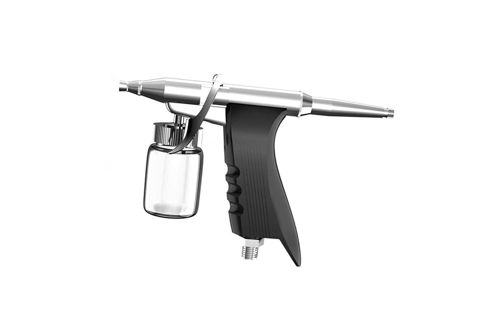 GN272レーザー発毛5